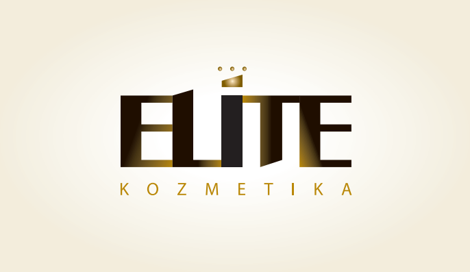 Elite Kozmetika - Pápa